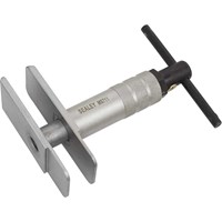 Sealey MS711 Disc Brake Spreader Tool