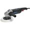 Sealey MS900PS Polisher and Disc Sander 170mm  Sealey MS900PS Polisher and Disc Sander 170mm