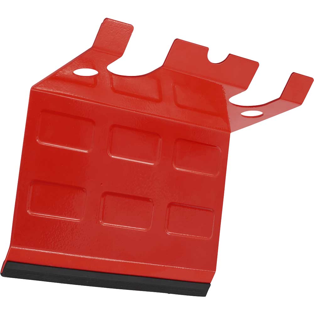 Sealey Magnetic Spray Gun Holder