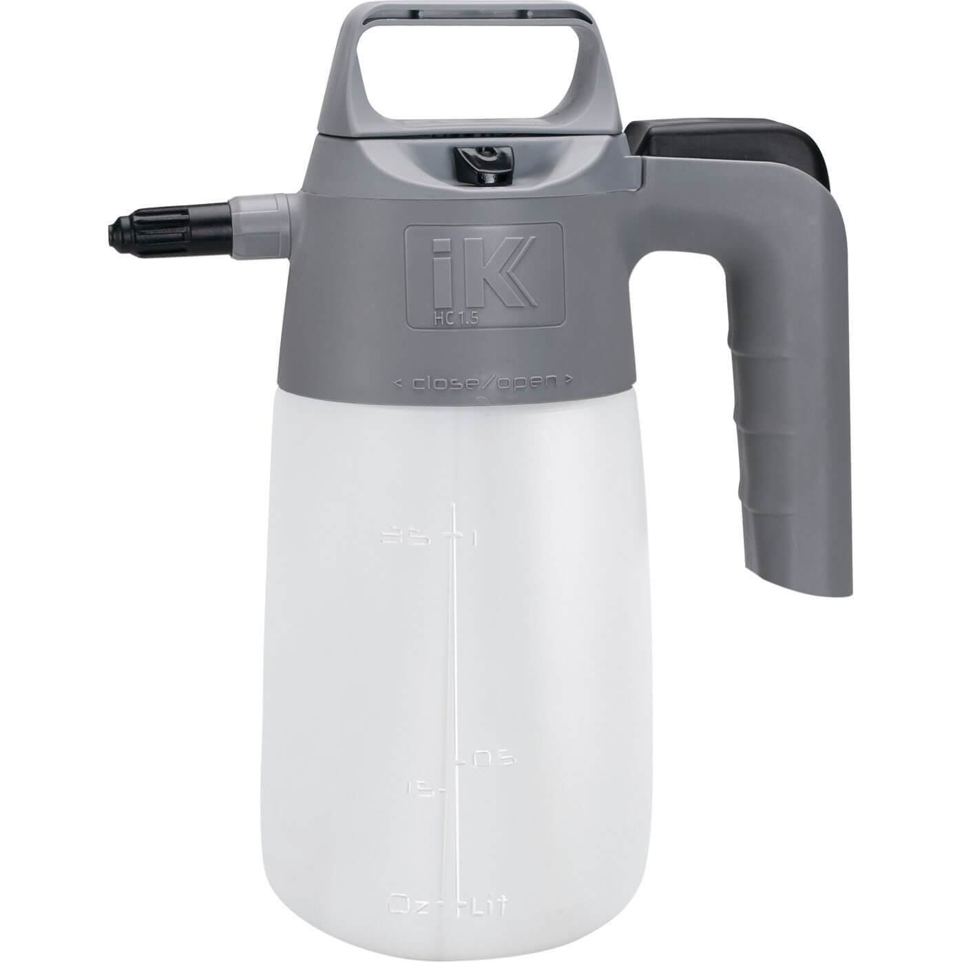Image of Matabi IK HC 1.5 Water Sprayer 1.5l