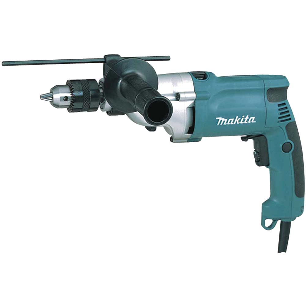 Makita HP2050 Percussion Drill 110v