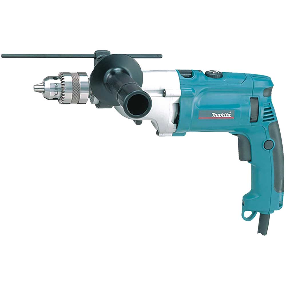 Makita HP2070 Percussion Drill 110v