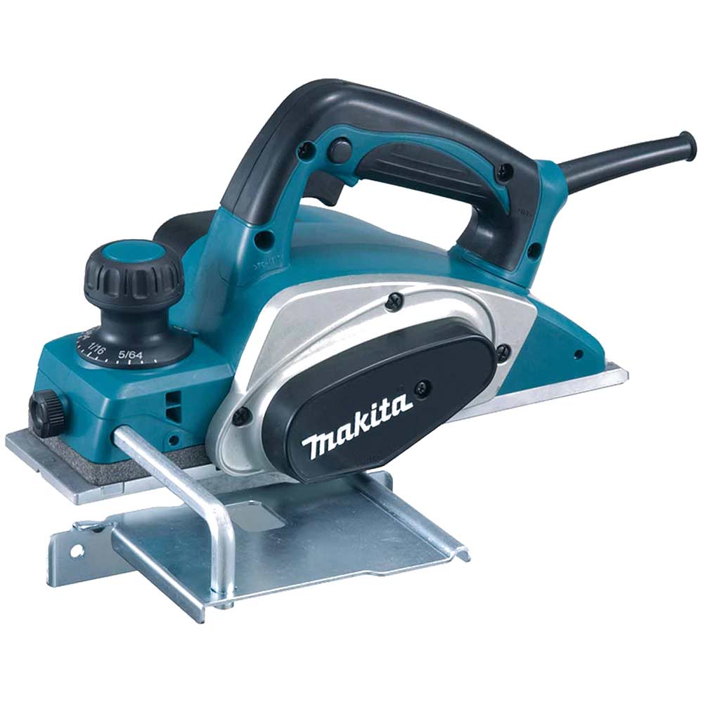 Makita KP0800K Compact Planer 110v
