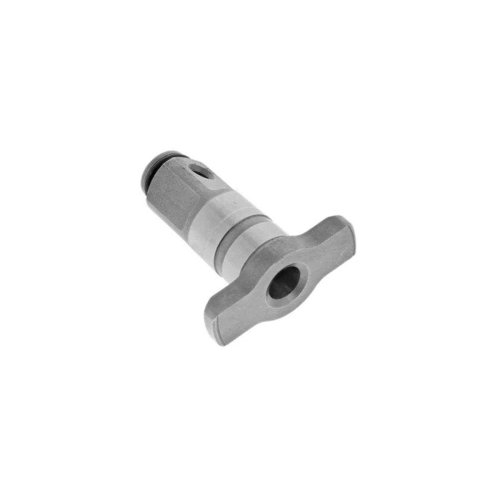 Makita Genuine 135796-5 Angle E Assembly For Makita Dtw190rmj- Dtw190rtj- Dtw190z Impact Wrench