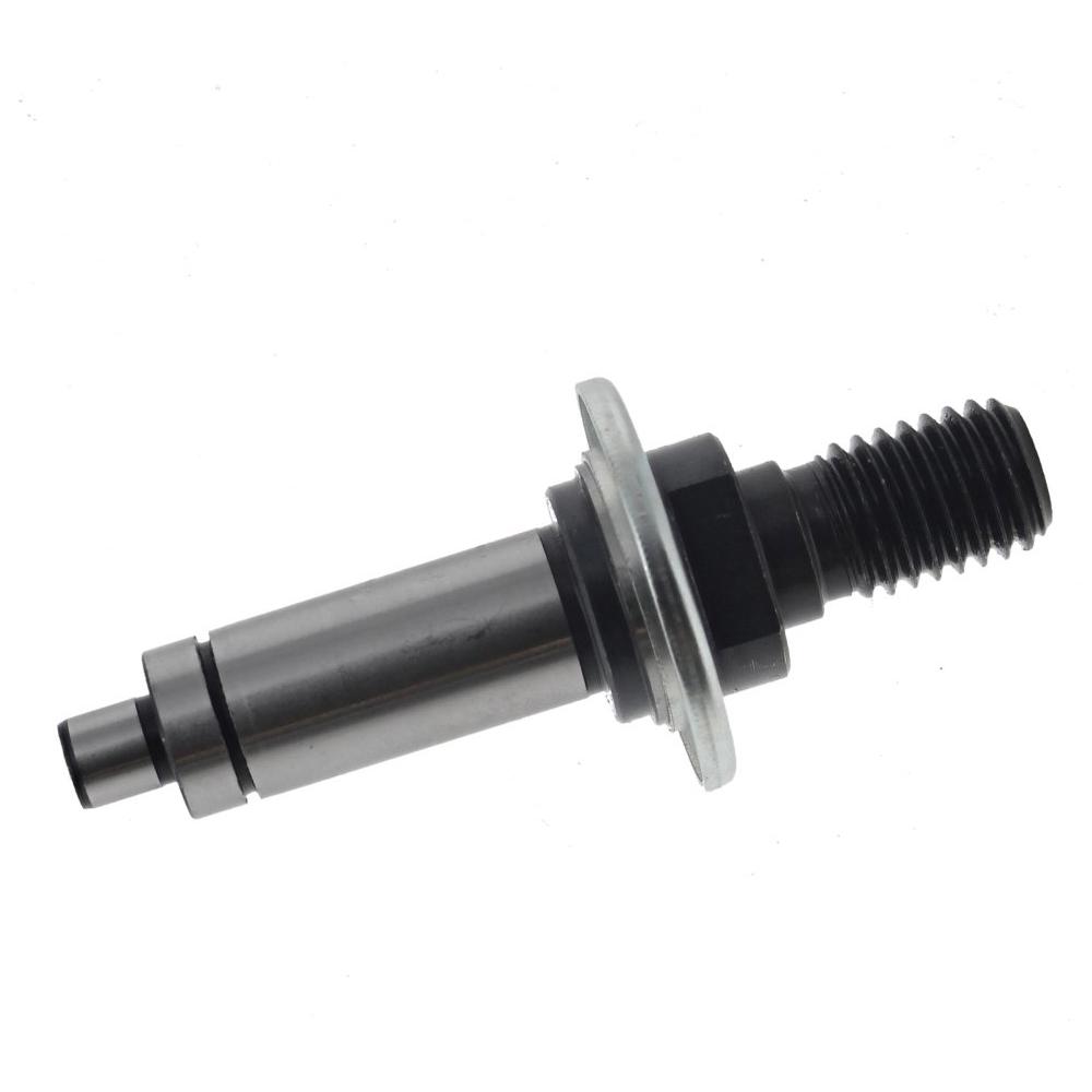 Makita Genuine 140224-7 Spindle For Makita Ga7050- Ga9050 Angle Grinder
