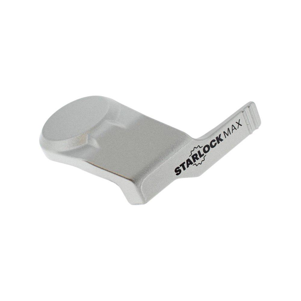 Makita Genuine 140Y95-2 Lever Complete for Makita DTM52 Cordless Multitool