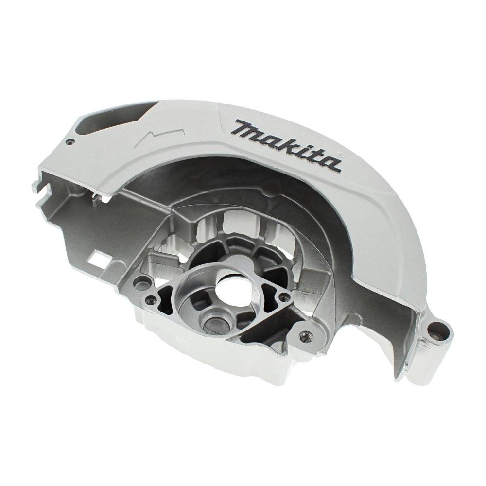 Makita Genuine 143224-6 Base Case Complete for Makita HS6601 Circular Saw