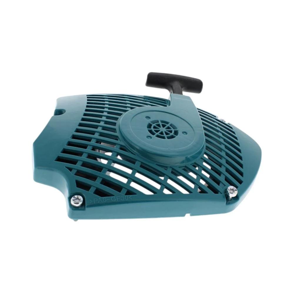 Makita Genuine 143454-9 Recoil Assembly for Makita EK6100 Disc Cutter