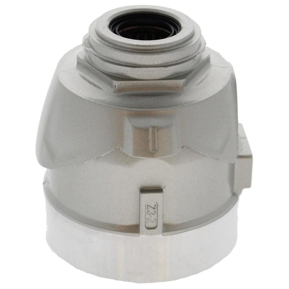 Makita Genuine 143951-5 Hammer Case for Makita DTD154 Brushless Cordless Impact drivers