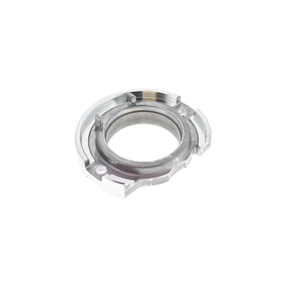Makita Genuine 144960-7 Inner Support Complete for Makita DHR280 Rotary Hammers