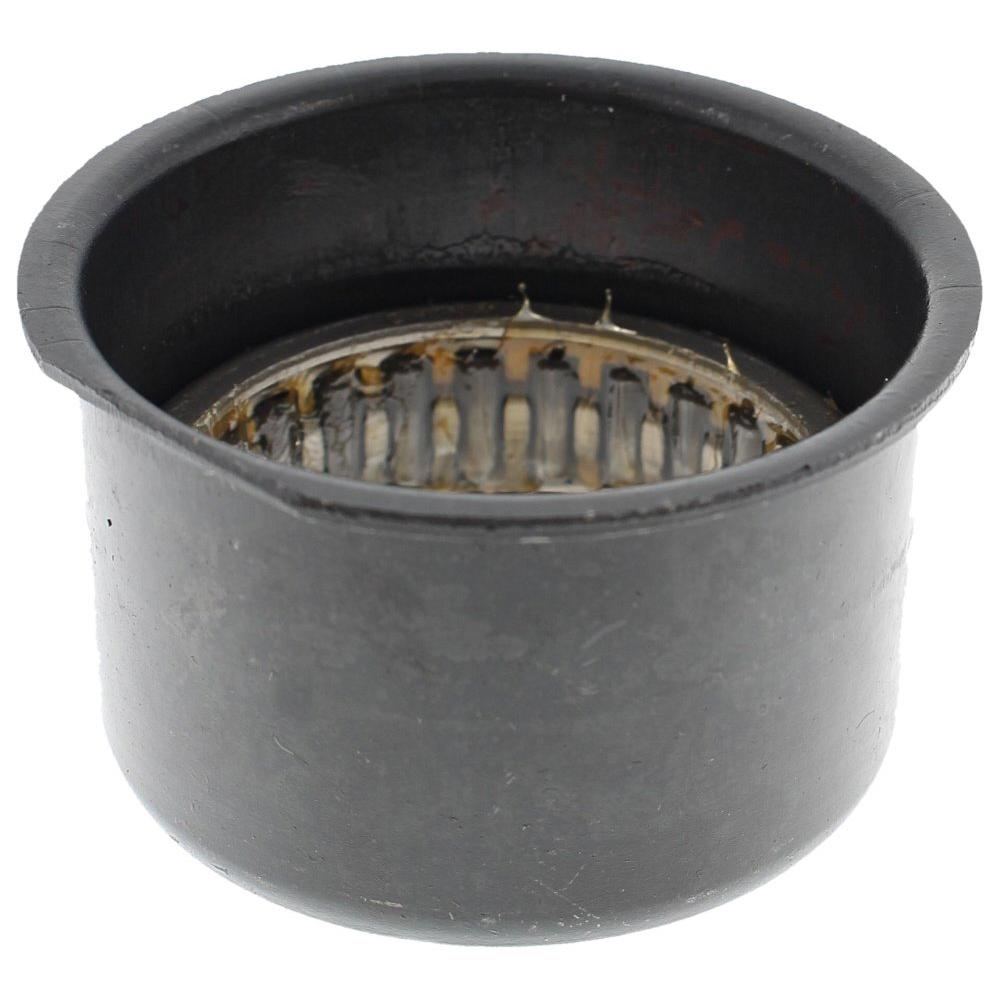 Makita Genuine 153290-5 Needle Bearing for Makita HR2020, HR2230, HR2432 Hammer Drills