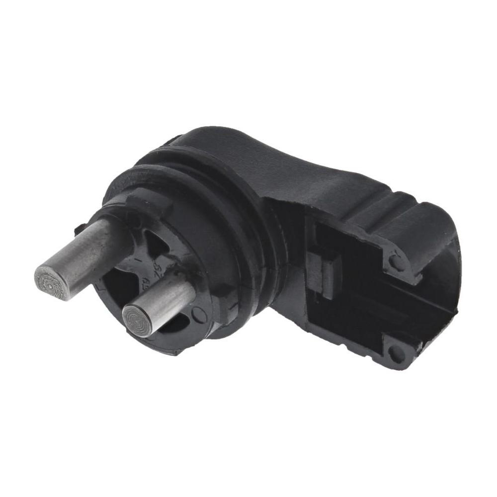 Makita Genuine 162245-9 Change Lever for HR2470/BHR202 Rotary Hammers