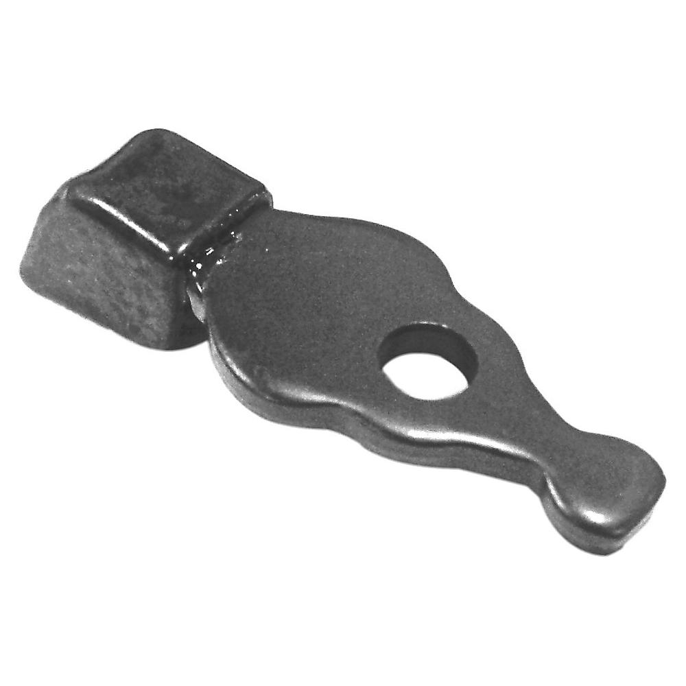 Makita Genuine 168272-4 Change Lever For Makita 8406 Diamond Core And Hammer Drill
