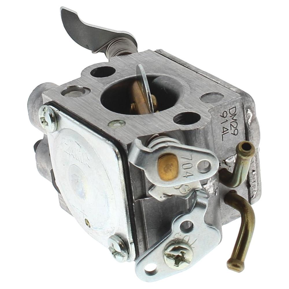 Makita Genuine 168849-5 Carburettor For Makita Ea3201s/ps32 Chainsaw