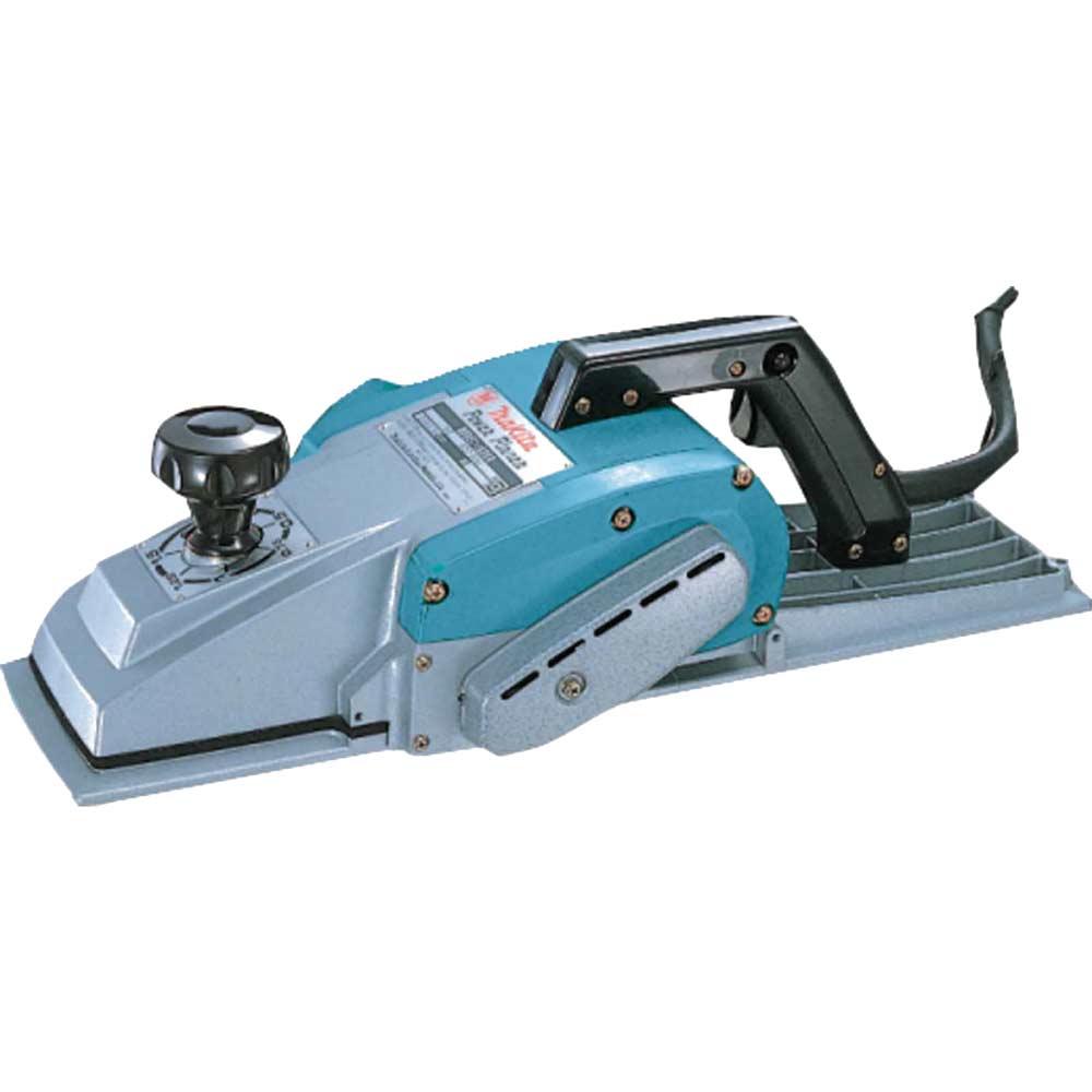 Makita 1806B Heavy Duty Planer 110v