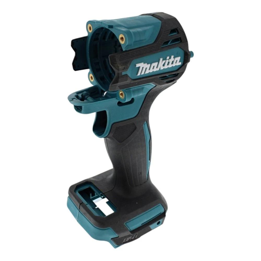 Makita Genuine 183p27-2 Housing Set For Makita Dtw300- Dtw302 Impact Wrenches