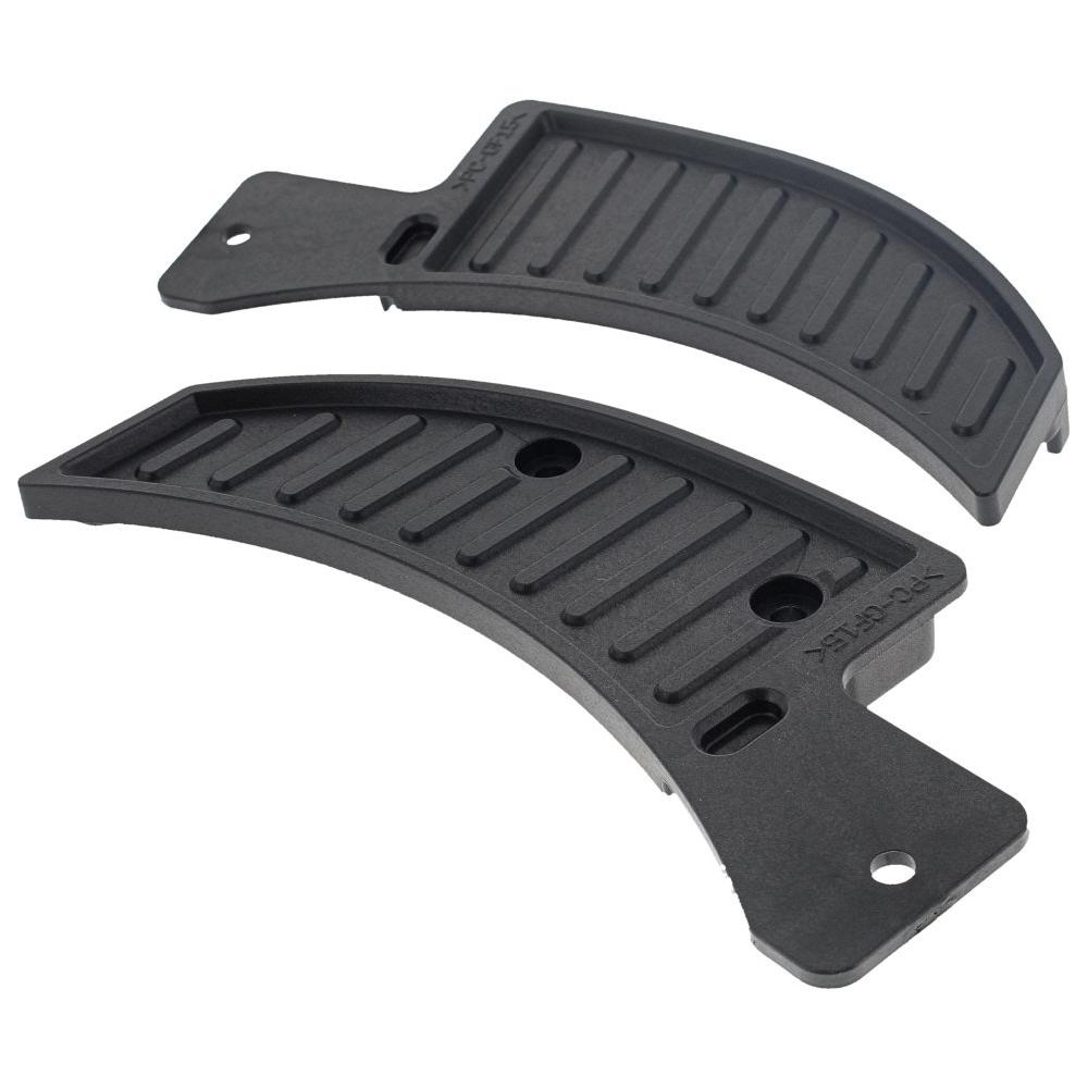 Makita Genuine 188310-6 Guide Attachment Set For Makita 6843/44 Auto Feed Screwgun