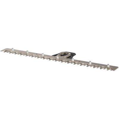 Makita Replacement Blade for UG001G 40v XGT Ground Trimmer
