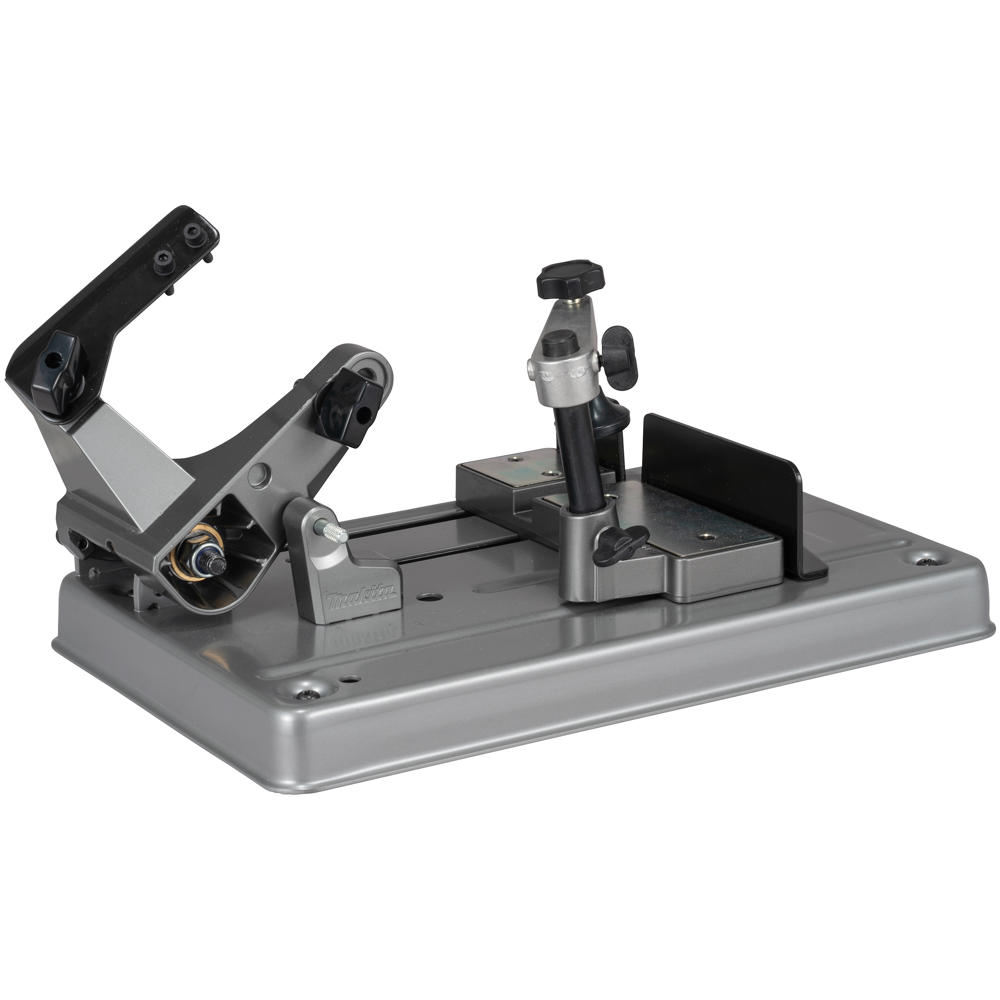 Image of Makita Bench Stand for PB003G Cordless Bandsaw