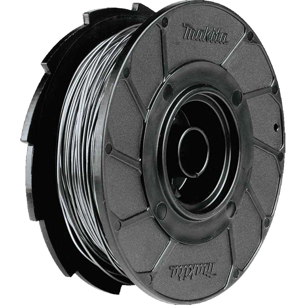 Makita Regular Rebar Tie Wire for DTR180 Rebar Tying Tool