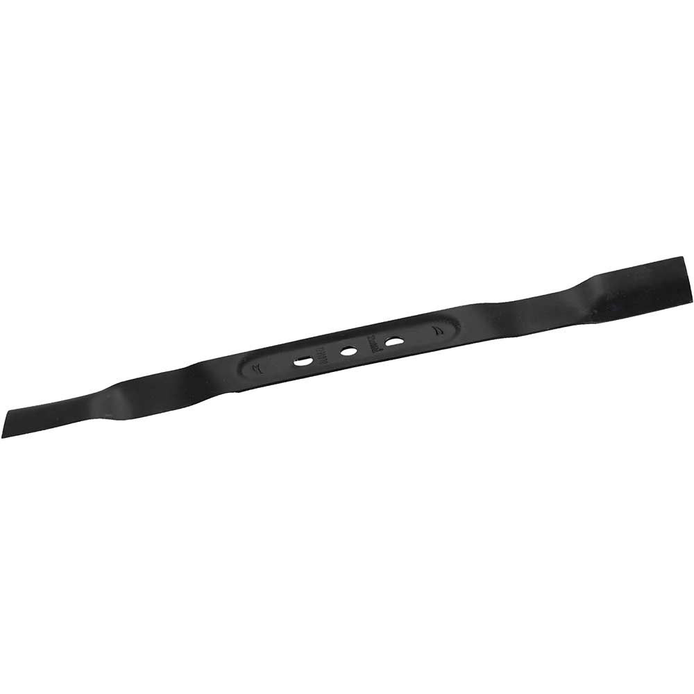 Makita Genuine 460mm Blade for DLM460 Lawnmower 460mm Pack of 1