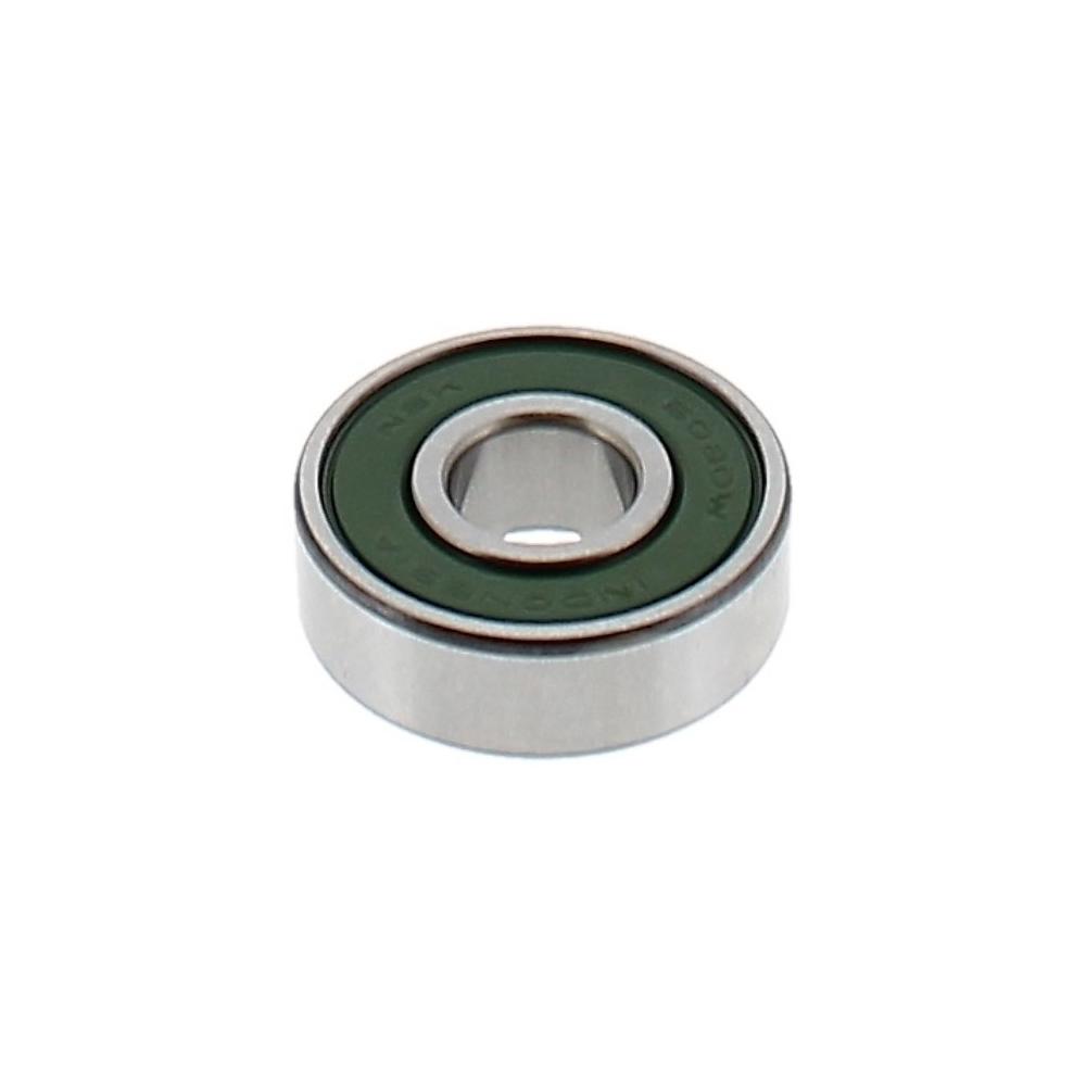 Makita Genuine 210005-4 Ball Bearing For Makita Hr300c- Hr3210c- Hr3210fct Hammer Drills