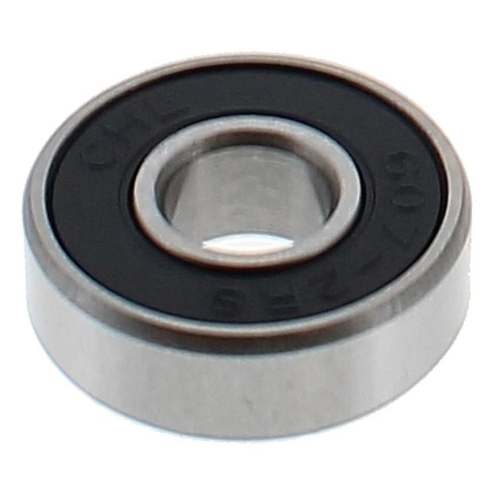 Makita Genuine 210034-7 Ball Bearing For Makita 9553nb- 9554nb- 9555nb Angle Grinders