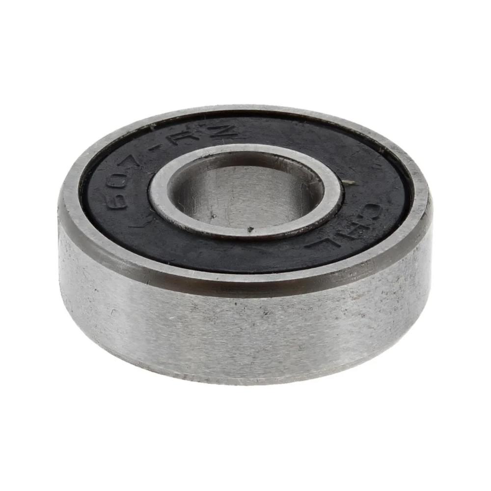 Makita Genuine 210169-4 Ball Bearing For Makita Dga517- Dga463 Angle Grinder