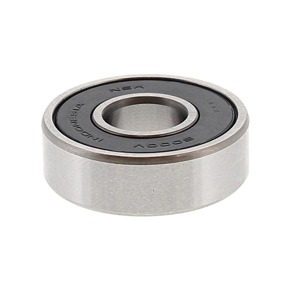 Makita Genuine 211061-7 Ball Bearing For Makita Ga7040s- Ga9040s- 9005b Angle Grinders