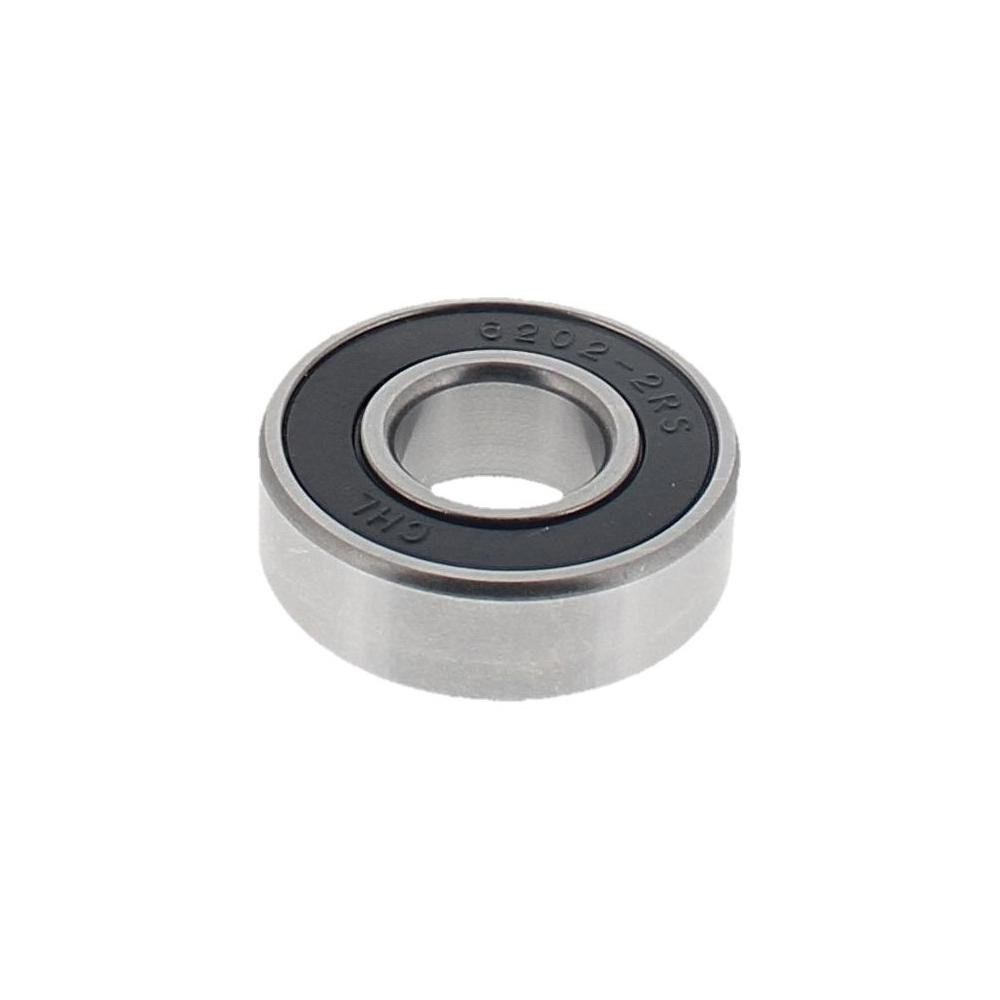Makita Genuine 211241-5 Ball Bearing For Makita M8101k- Mt814 Hammer Drills