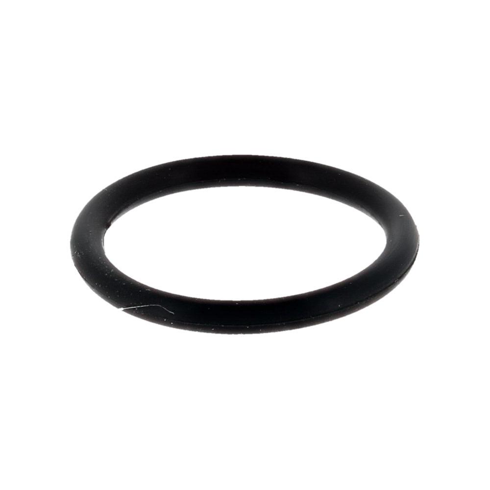 Makita Genuine 213278-8 O-Ring for Makita HR1830, HR2020 Hammer Drills
