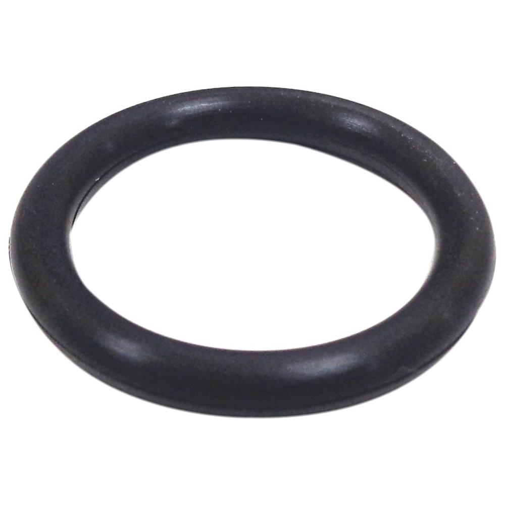 Makita Genuine 213381-5 O Ring 21 For Makita Bhr242- Bhr243 Sds Rotary Hammers