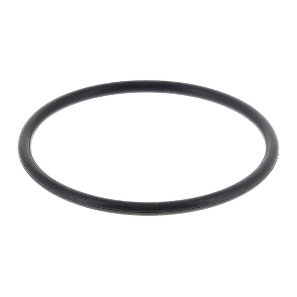 Makita Genuine 213460-9 O Ring for Makita LS1214, LS1214F, LS1214L Circular Saws