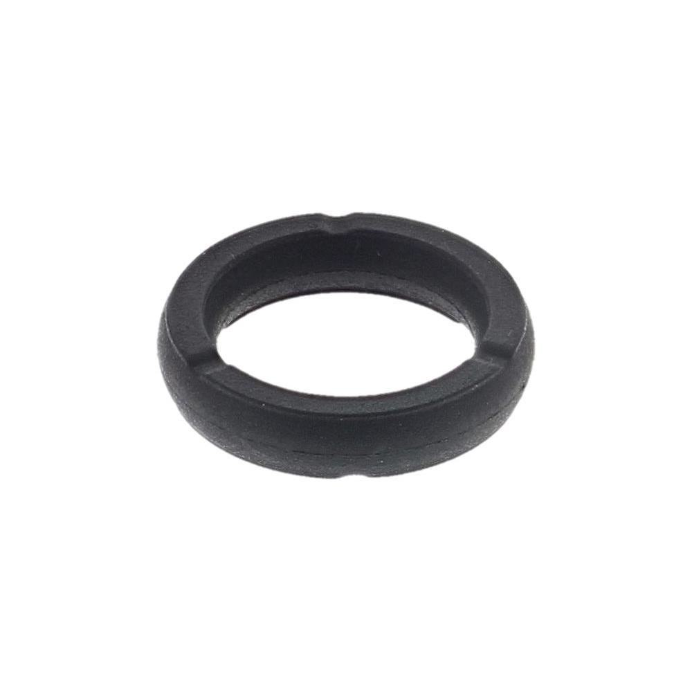 Makita Genuine 213880-7 Seal Ring 12 For Makita Hr3001c- Hr3012fc Rotary Hammer