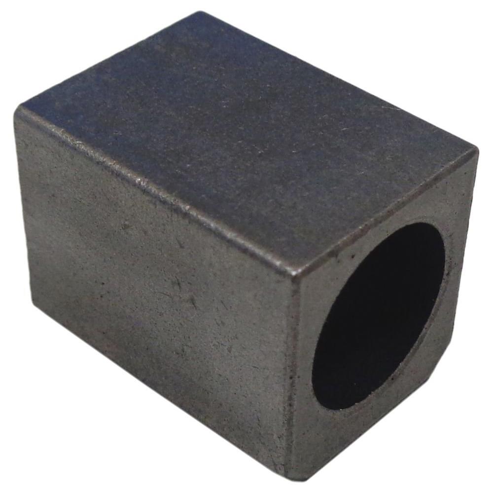 Makita Genuine 214170-1 Plane Bearing For Makita Jr3060t- Jr3070ct Reciprocating Saws