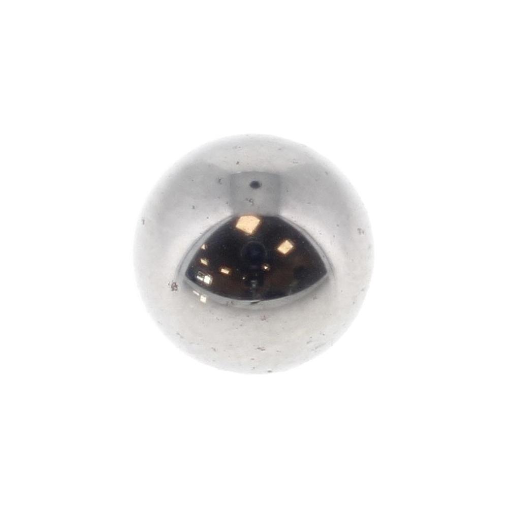 Makita Genuine 216022-2p Steel Ball 7.0 Bhr262/rp0900