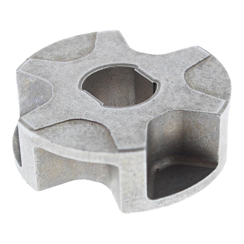 Makita Genuine 221464-7 Sprocket 6 For Makita Duc353 Chainsaws