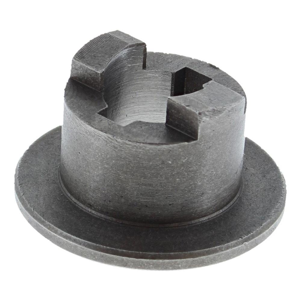 Makita Genuine 223167-9 Clutch for Makita HR2811F, HR2811FT Hammer Drills