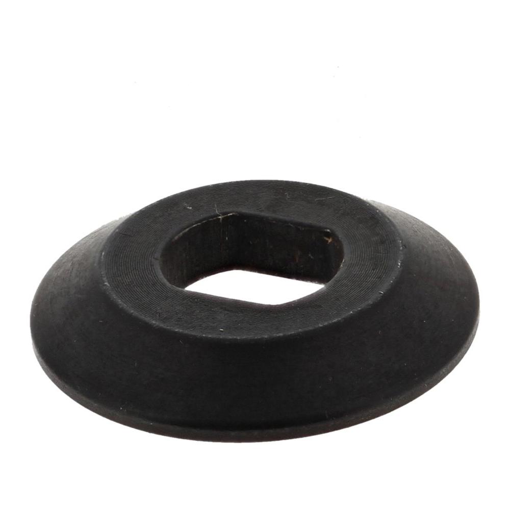 Makita Genuine 224275-9 Washer for Makita MT582 Circular Saw