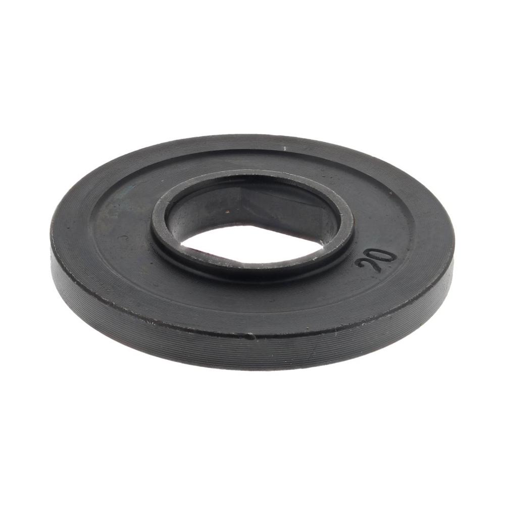 Makita Genuine 224370-5 Inner Flange For Makita Bls713- Ls0714 Mitre Saws