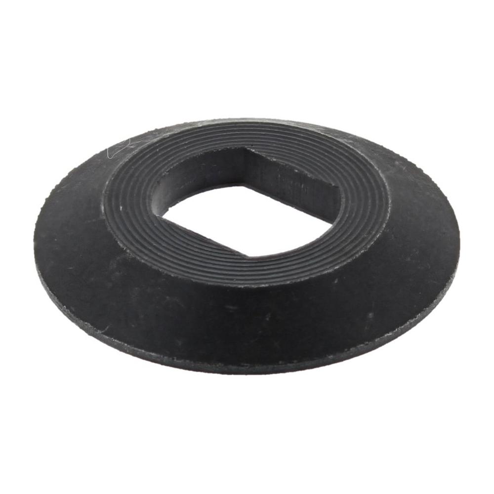Makita Genuine 224404-4 Outer Flange 30 For Makita Bcs550- Bss500 Circular Saws