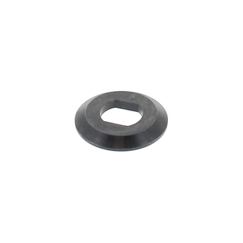 Makita Genuine 224409-4 Outer Flange 35 For Makita Bss611- 5008mg Cordless Circular Saws