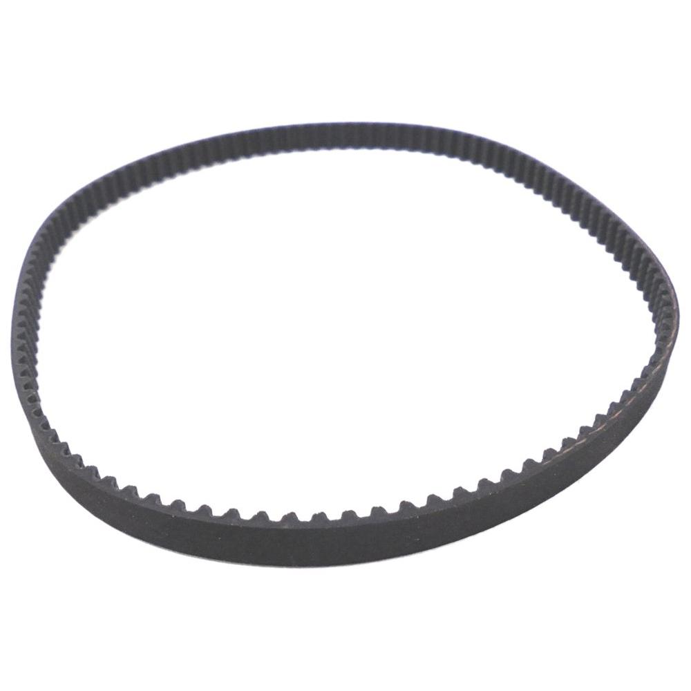 Makita Genuine 225084-9 Rubber Drive Belt For 9404 9903 9920 Belt Sander
