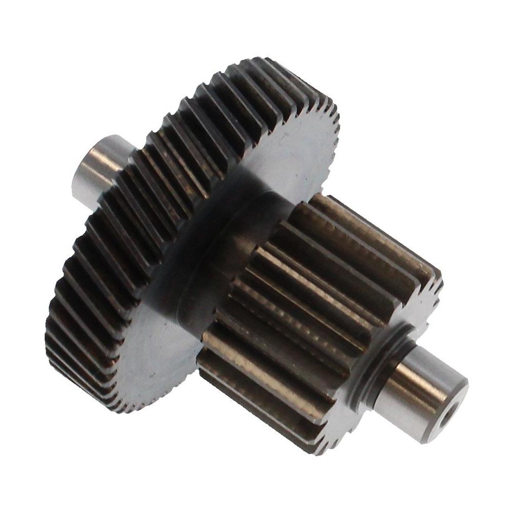 Makita Genuine 226095-7 Complete Gear for Makita 2406 Diamond Core and Hammer Drill
