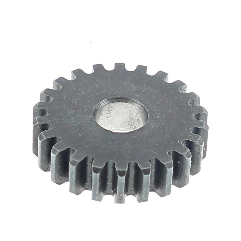 Makita Genuine 227338-0 Spur Gear 22 For Makita Dtd148z Cordless Impact Driver