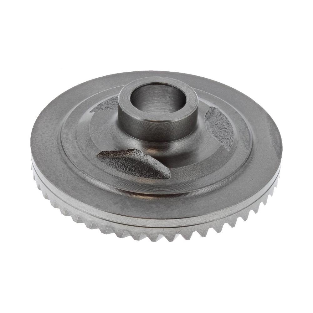Makita Genuine 227561-7 Spiral Bevel Gear 49 For Makita Ga9050- Dga900 Angle Grinders