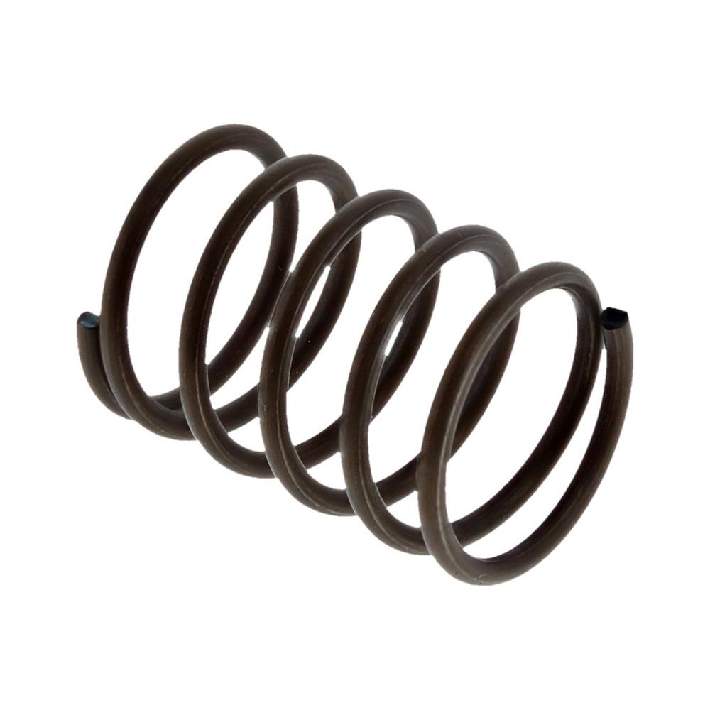 Makita Genuine 231281-7 Compression Spring For Makita Hm1200-hm1200k-hm1300-hr5000k