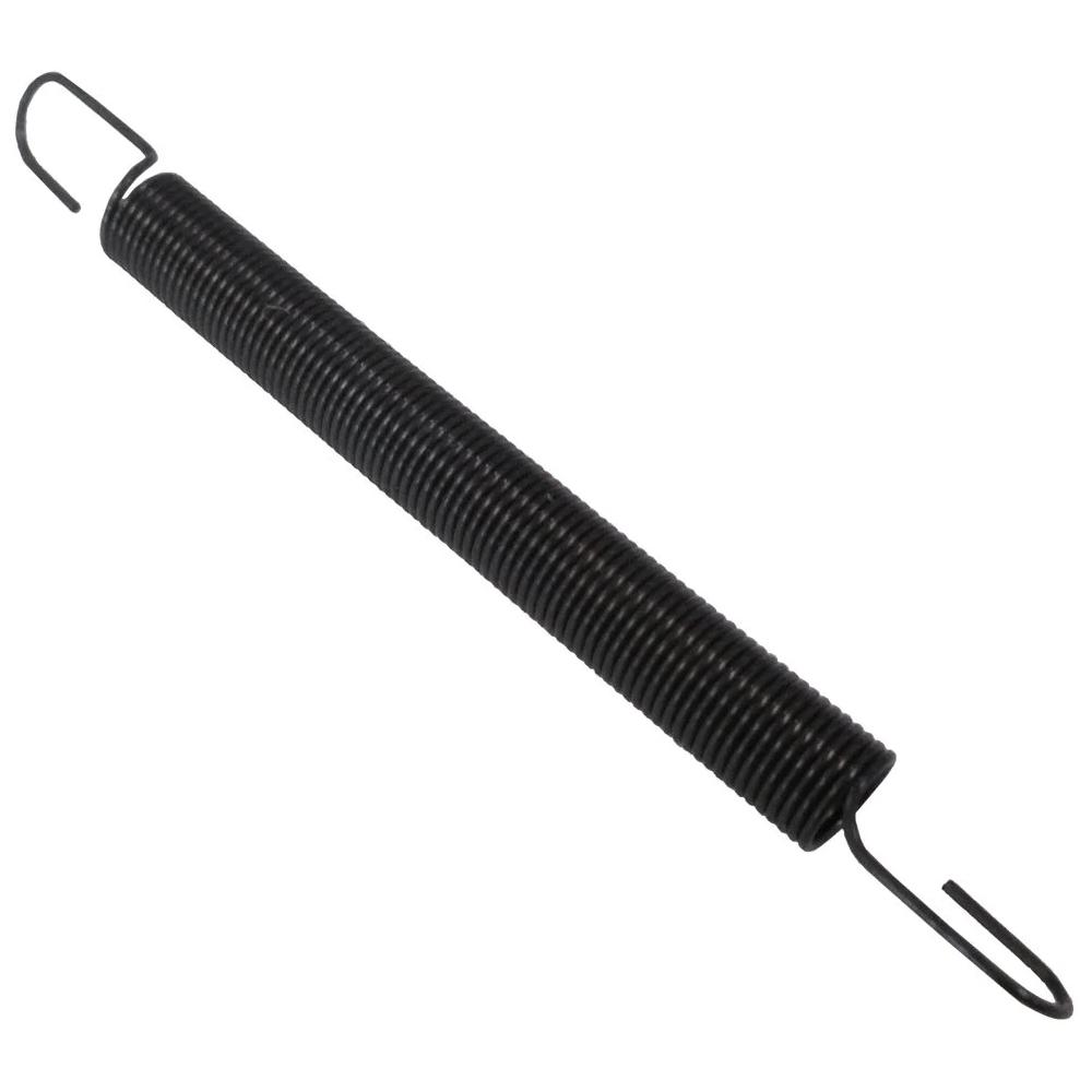 Makita Genuine 231818-0 Tension Spring For Makita 5704r- Bsr730 Circular Saws