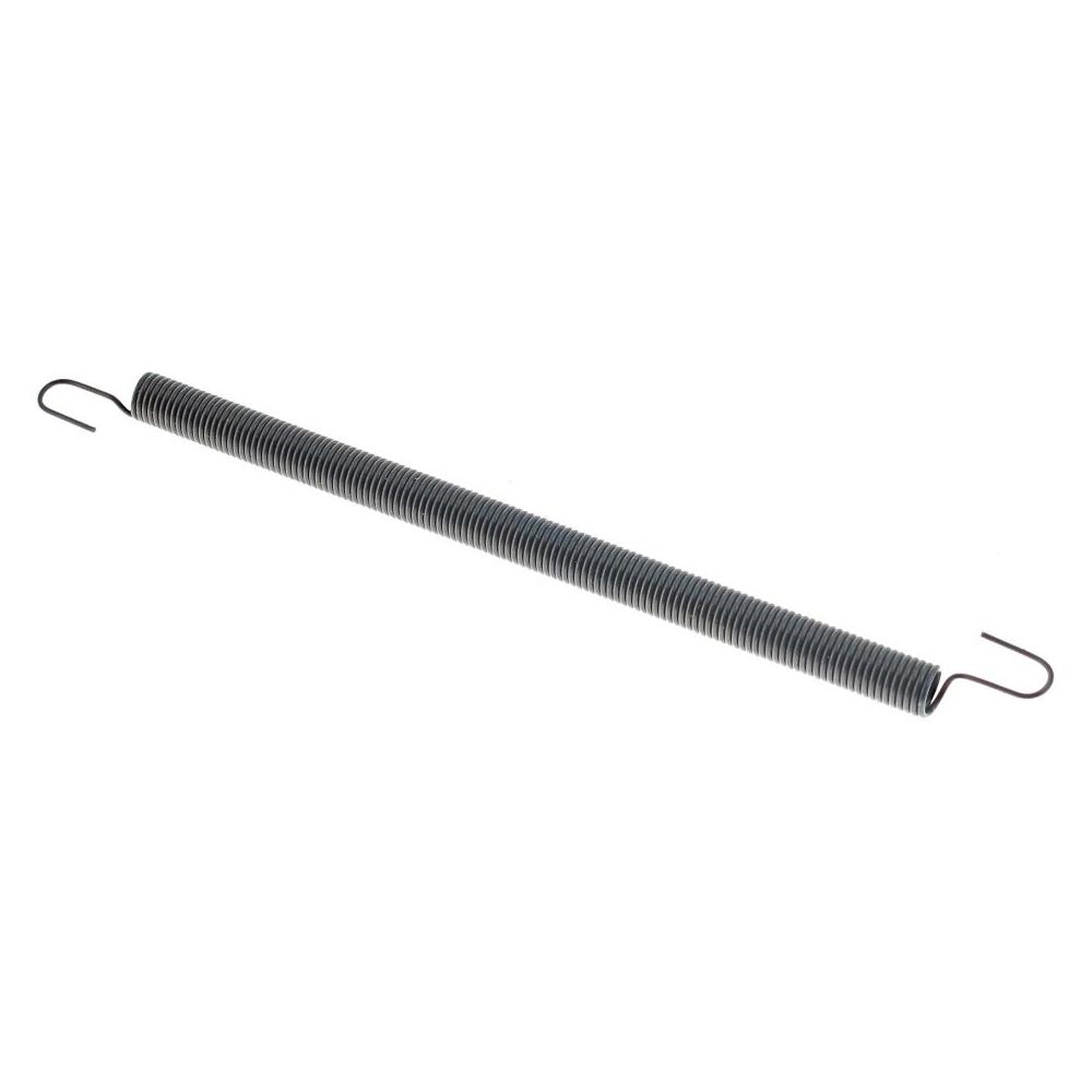 Makita Genuine 231821-1 Tension Spring 3 For Makita Bss610- Bss611 Cordless Circular Saw