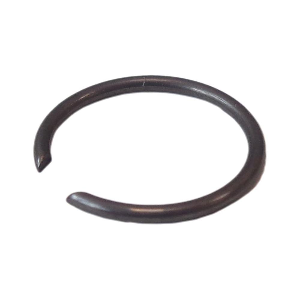 Makita Genuine 231951-8 Ring Spring For Makita 11btd- Td126- Tl064 Angle Impact Drivers